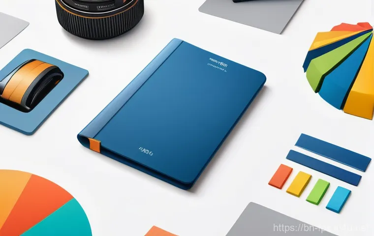 새로운 FPS 게임 출시 일정 - A male protagonist, equipped with sleek, advanced tactical armor and a helmet that fully conceals hi... 새로운 FPS 게임 출시 일정 - A male protagonist, equipped with sleek, advanced tactical armor and a helmet that fully conceals hi...