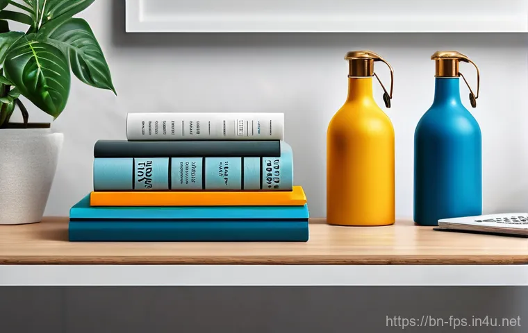 새로운 FPS 게임 출시 일정 - Detailed illustration for blog section 1, informative visual, clean design 새로운 FPS 게임 출시 일정 - Detailed illustration for blog section 1, informative visual, clean design