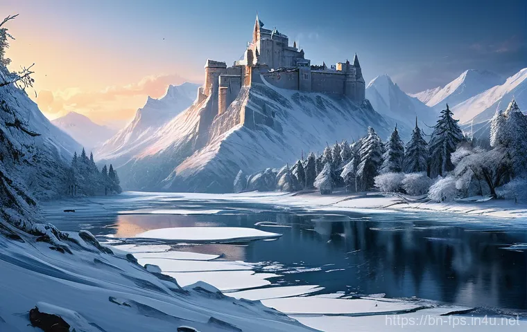 최고의 싱글 플레이 FPS 캠페인 - **Prompt 1: The Lone Adventurer in a Ruined World**
"A lone, determined male protagonist, clad i... 최고의 싱글 플레이 FPS 캠페인 - **Prompt 1: The Lone Adventurer in a Ruined World**
"A lone, determined male protagonist, clad i...