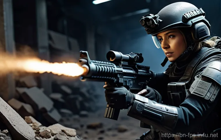 최고의 싱글 플레이 FPS 캠페인 - **Prompt 2: Hyper-Realistic Environmental Immersion**
"A hyper-realistic, panoramic view of a va... 최고의 싱글 플레이 FPS 캠페인 - **Prompt 2: Hyper-Realistic Environmental Immersion**
"A hyper-realistic, panoramic view of a va...