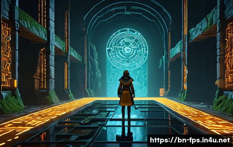 레트로 FPS의 매력과 재평가 관련 이미지 1