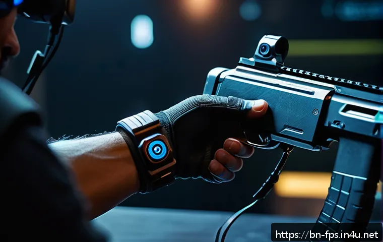 সারভাইভাল ফিচার যুক্ত FPS গেমে বাঁচার কৌশল ও গেমপ্লে টিপস যা আপনাকে চ্যাম্পিয়ন বানাবে 4 서바이벌 요소를 접목한 FPS 관련 이미지 2